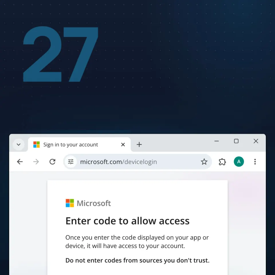A real page can still be the wrong request